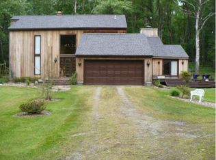 703 County Line Rd, Alden, NY 14004