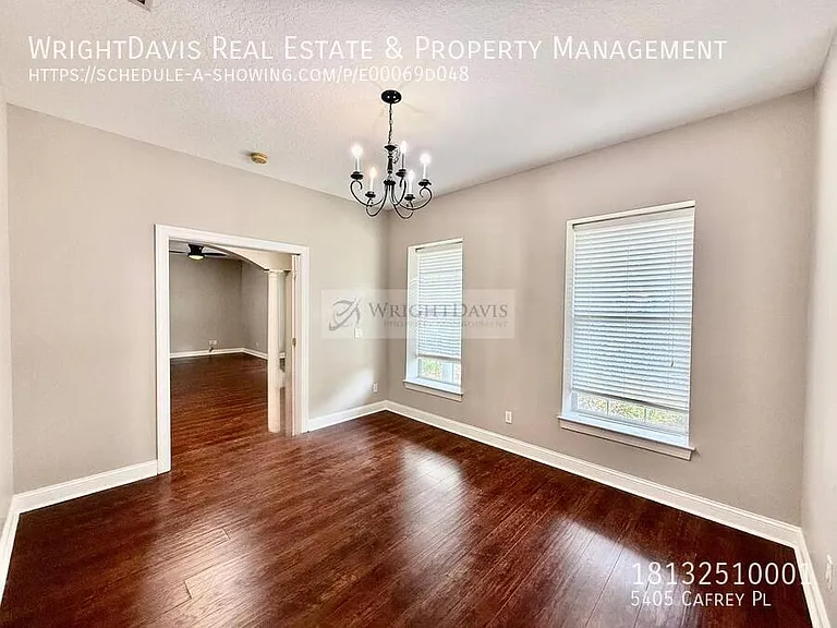 5405 Cafrey Pl — Photo 10