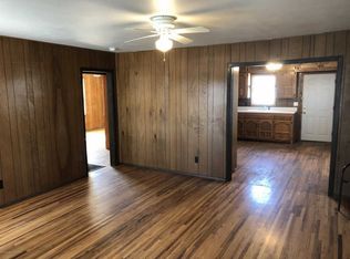 3009 Ridgemere Blvd, Amarillo, TX 79107