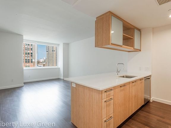 4th image of 200 N End Ave APT 9N