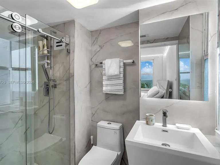 9195 Collins Ave #601 — Photo 26