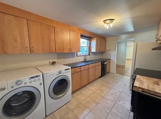 3 Patrick St, Arlington, MA 02474