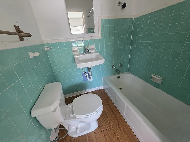 940 W International Speedway Blvd #1 — Photo 7
