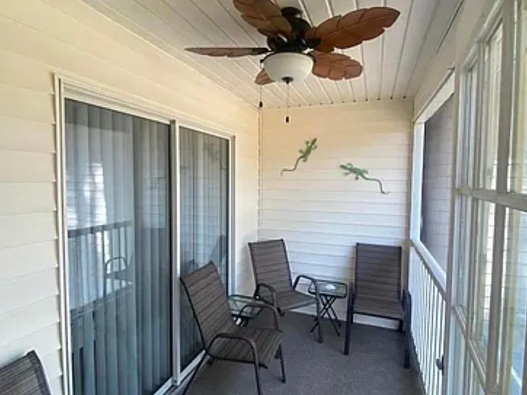 1266 River Oaks Dr #12-F — Photo 15