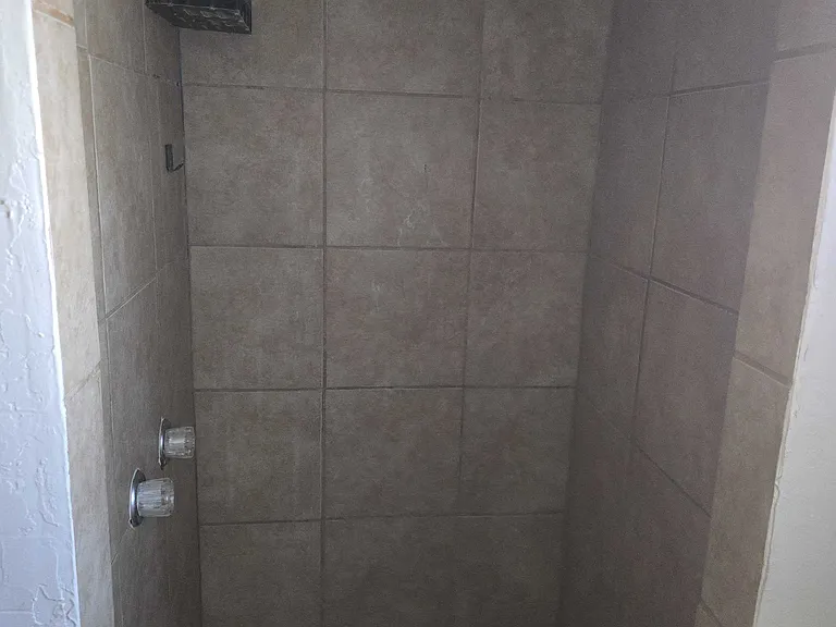 501 Prospect St #1 — Photo 10