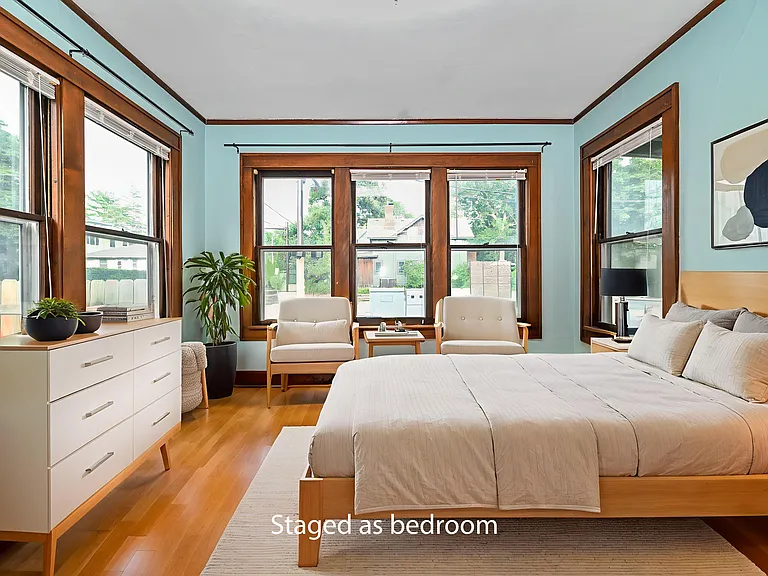 3900 Sheridan Ave S #1 — Photo 10
