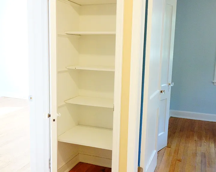 8405 Greenwood Ave — Photo 24