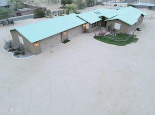 27604 N 35th Ave, Phoenix, AZ 85083