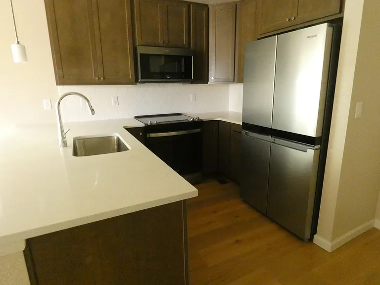 125 Doudy Ct — Photo 5