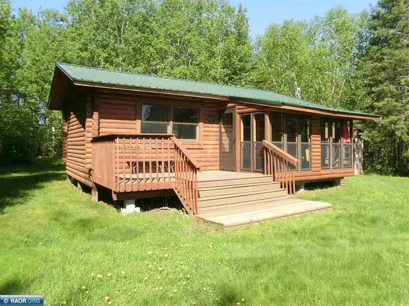 19772 County Road 539, Nashwauk, MN 55769