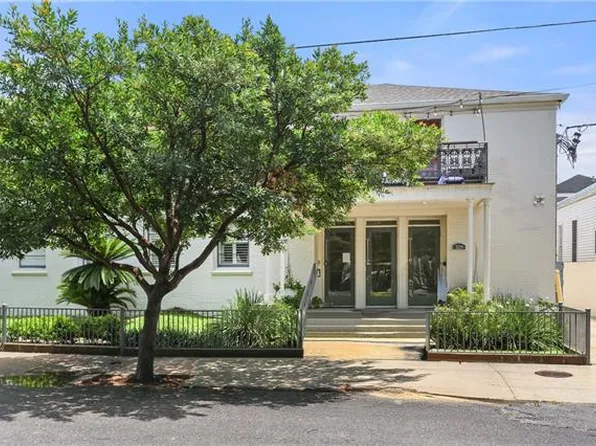 729 2nd St APT 5, New Orleans, LA 70130