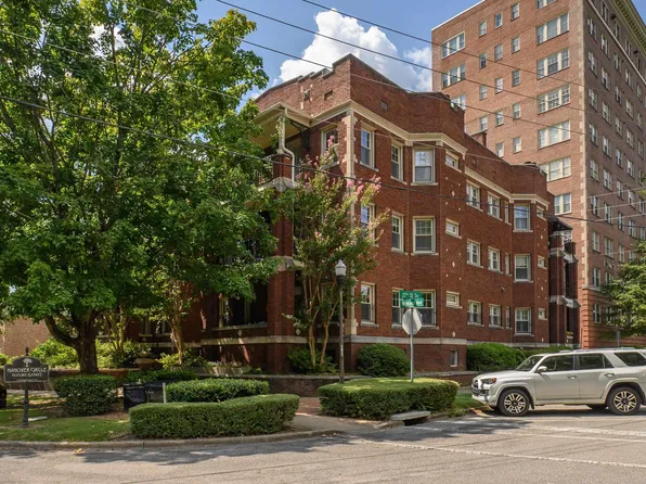 2620 Highland Ave S Unit 304, Birmingham, AL 35205