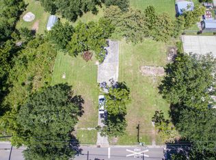 260 Clark Ave, Pass Christian, MS 39571