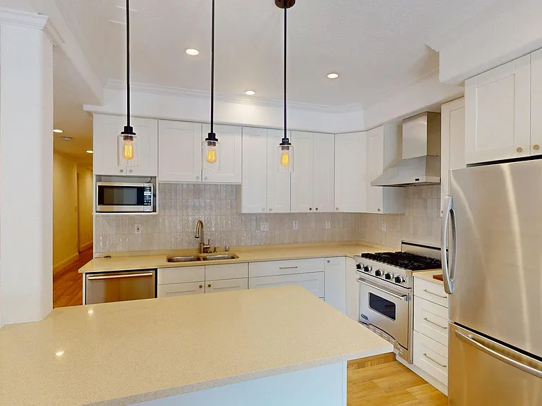 2971 California St #1 — Photo 2