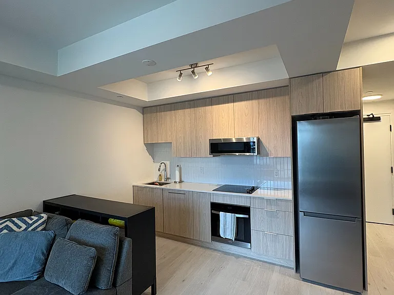 2501 Saw Whet Blvd #345 — Photo 5