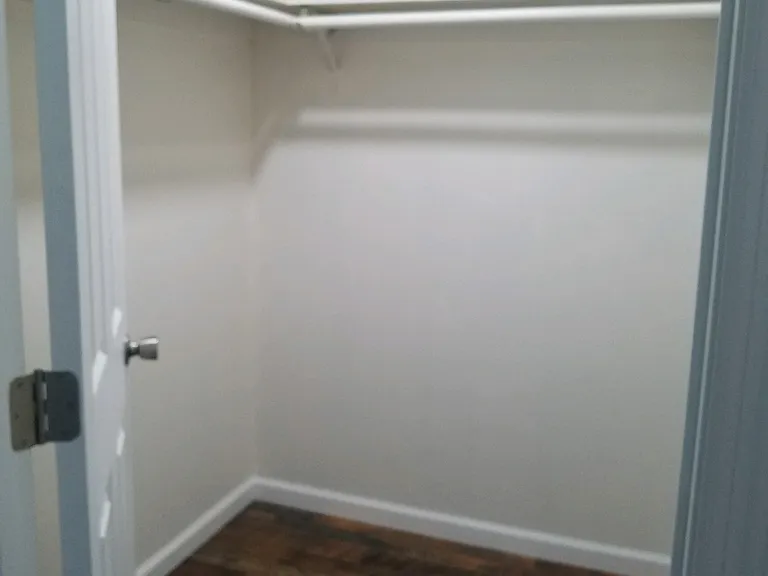 365 Hazelnut Ln — Photo 11