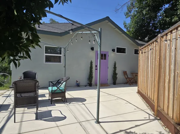 8560 Strong Ave, Orangevale, CA 95662