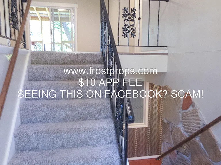 1310 Whitney Ln — Photo 21