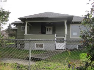 1920 E 15th St, The Dalles, OR