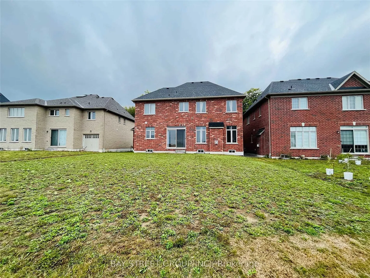 4 bed, $3,700 — Photo 4