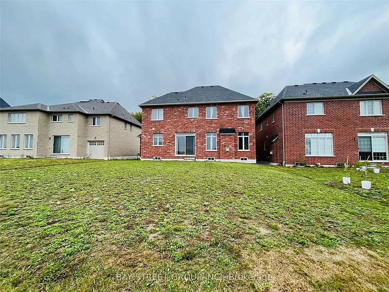 25 McIsaac Dr — Photo 4