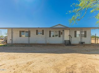 32890 N KAREN Lane, San Tan Valley, AZ 85143