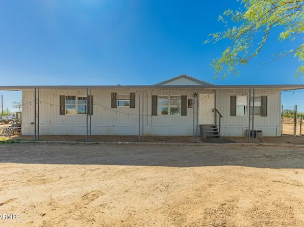 32890 N KAREN Lane, San Tan Valley, AZ 85143