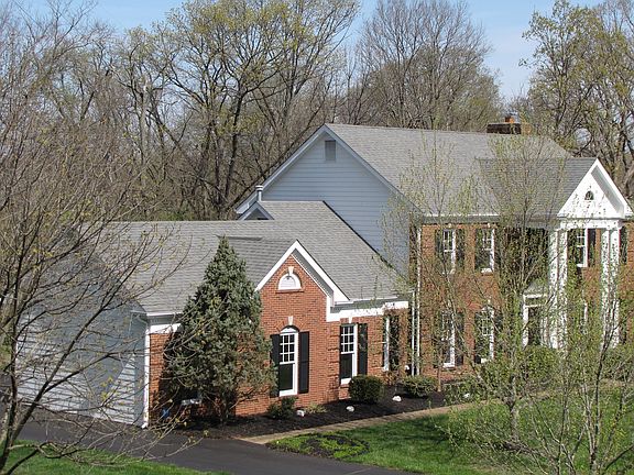 2nd image of 130 Worthington Oaks Dr
