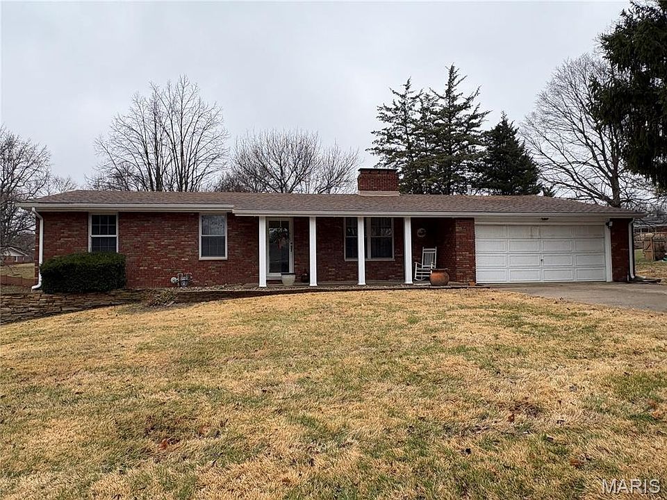 1st image of 115 Westridge Dr