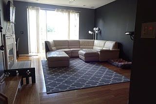 3rd image of 340 Glen Leven Ct
