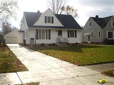 1st image of 12055 Woodview Blvd