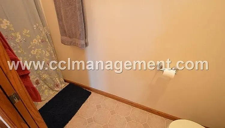 7475 Indigo Cir — Photo 17