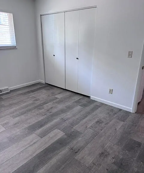 925 19th Ave #925 — Photo 12