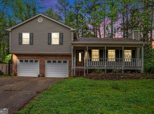 1090 Rackley Way NW, Kennesaw, GA 30144