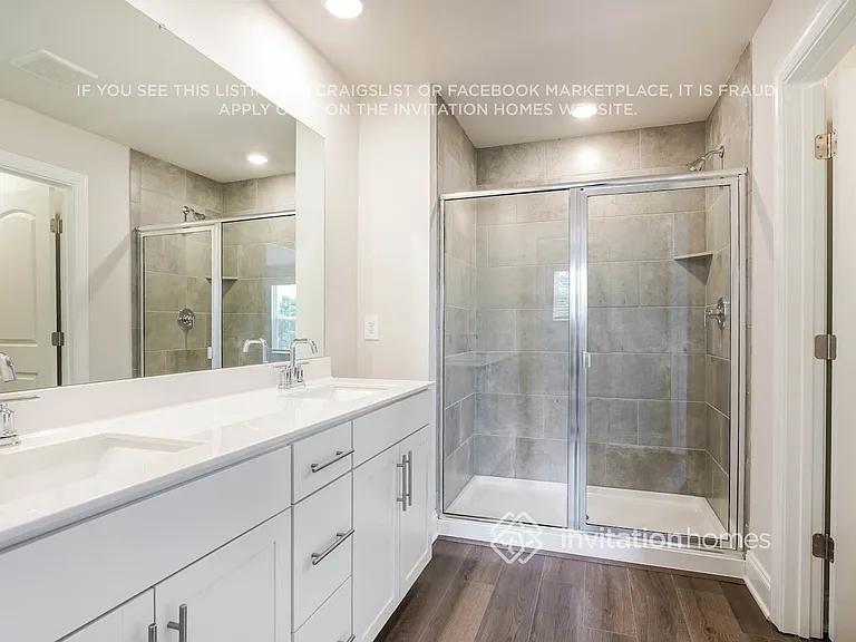 145 Maybrook Dr — Photo 16