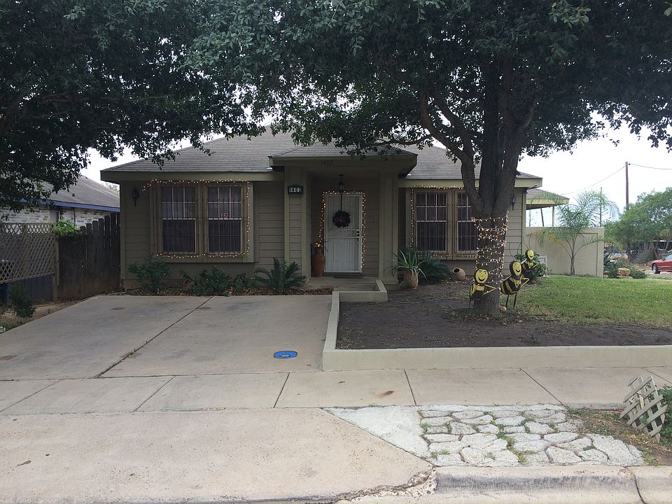 1st image of 1402 Bonaparte Ln