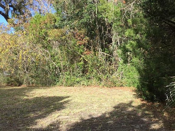 5th image of 11510 W Waterway Dr