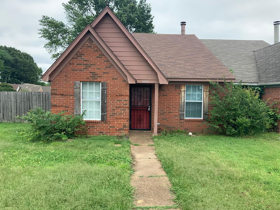 1st image of 4444 Cedar Creek Cv