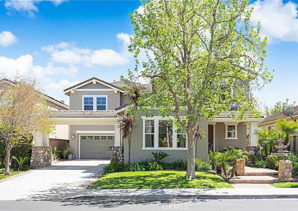1st image of 14690 Corkwood Dr