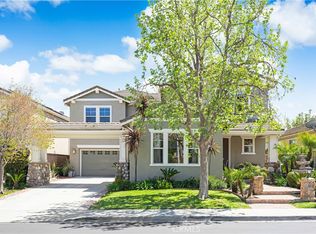 14690 Corkwood Dr, Moorpark, CA 93021