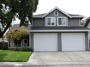5416 Ravine Creek Way, Elk Grove, CA 95758