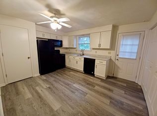 119 Edgewater Vlg #15, Latrobe, PA