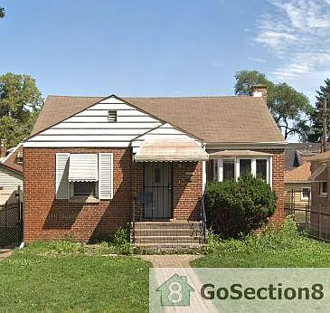 34 E Brayton St photo 1