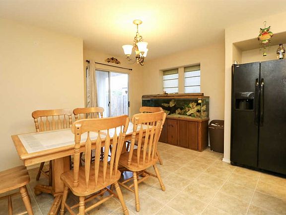 4th image of 103 Castellanos Ct