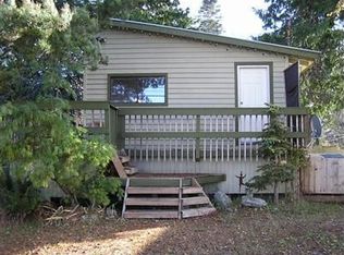 2632 Lummi View Dr, Bellingham, WA 98226