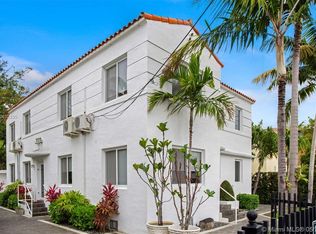 623 NE 61st St APT 3, Miami, FL 33137