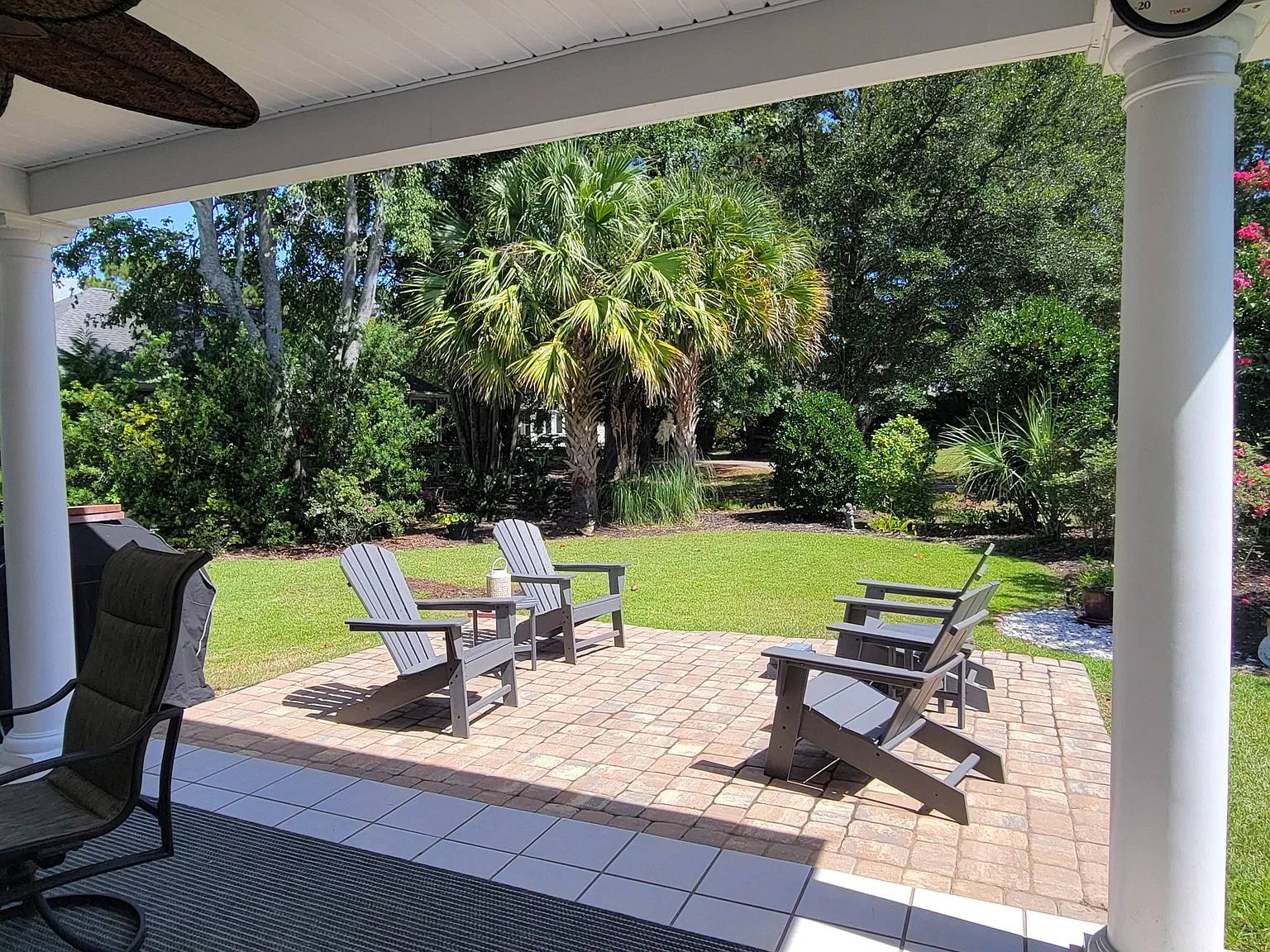 9596 Indigo Creek Blvd - . — Photo 3
