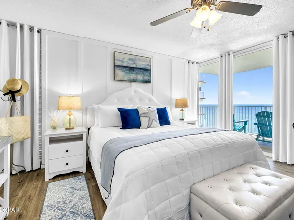 10509 Front Beach Rd Unit 1300E, Panama City Beach, FL 32407