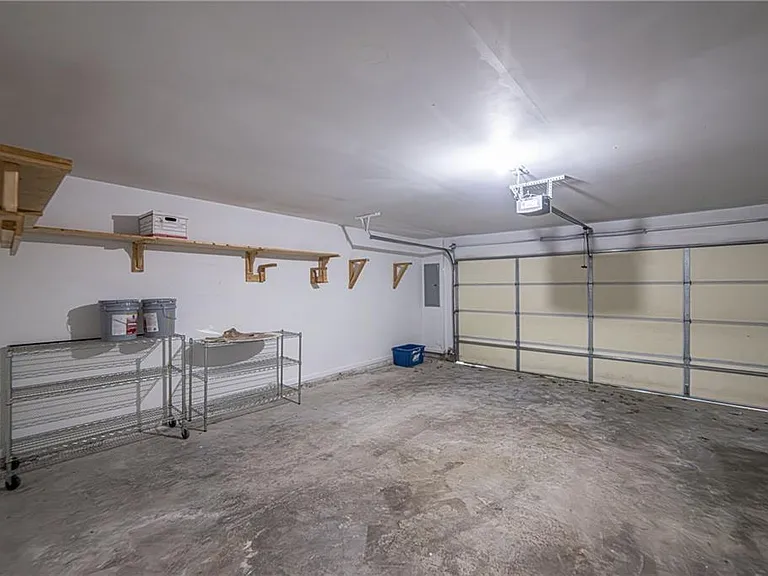 2657 Cedar Dr — Photo 64