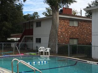 1436 Berrier St APT 4, Orange Park, FL 32073